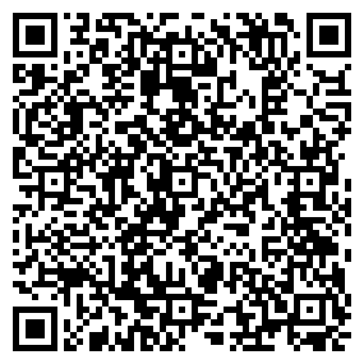 QR code 69028778300000