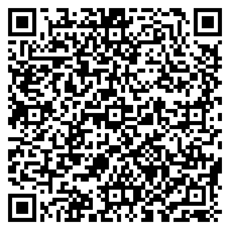 QR code 51049889600000