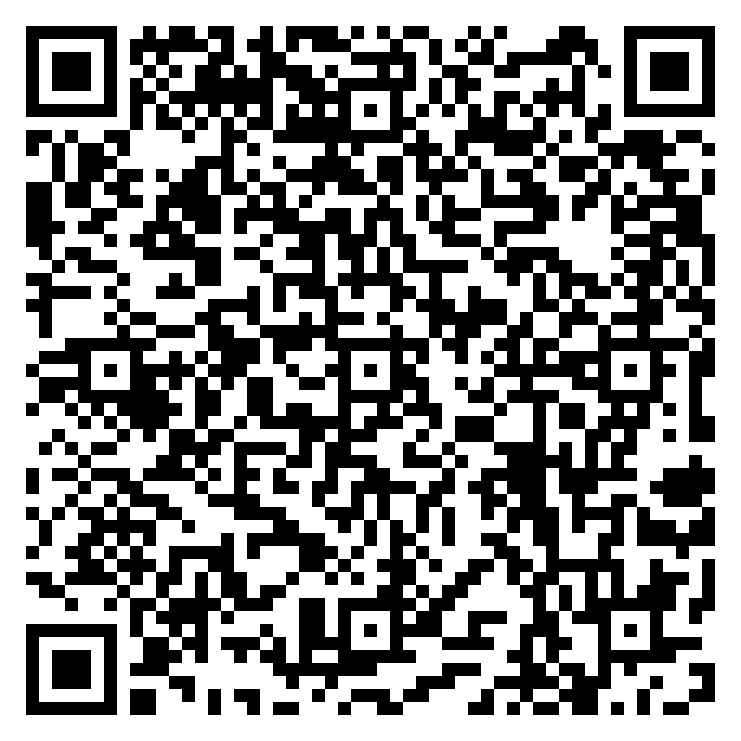 QR code 36158975700000