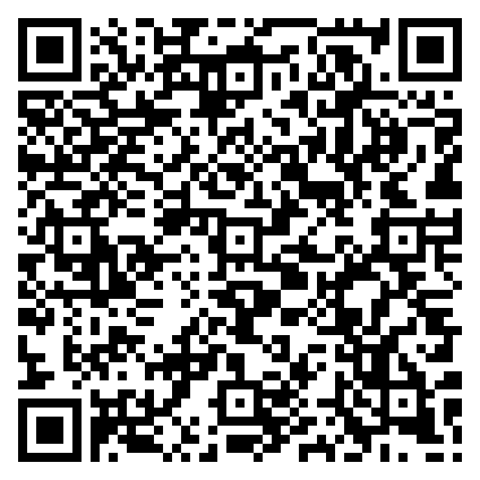 QR code 43237741100000