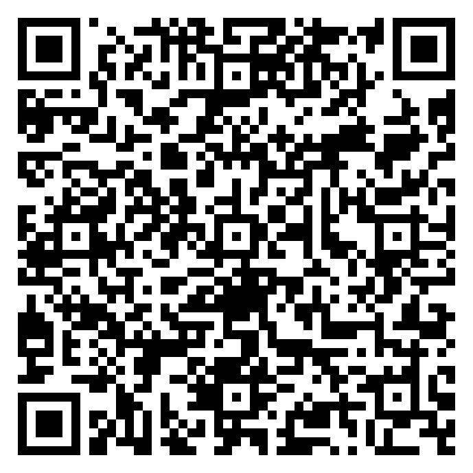 QR code 59043723400000