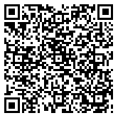 QR code 02205584000000