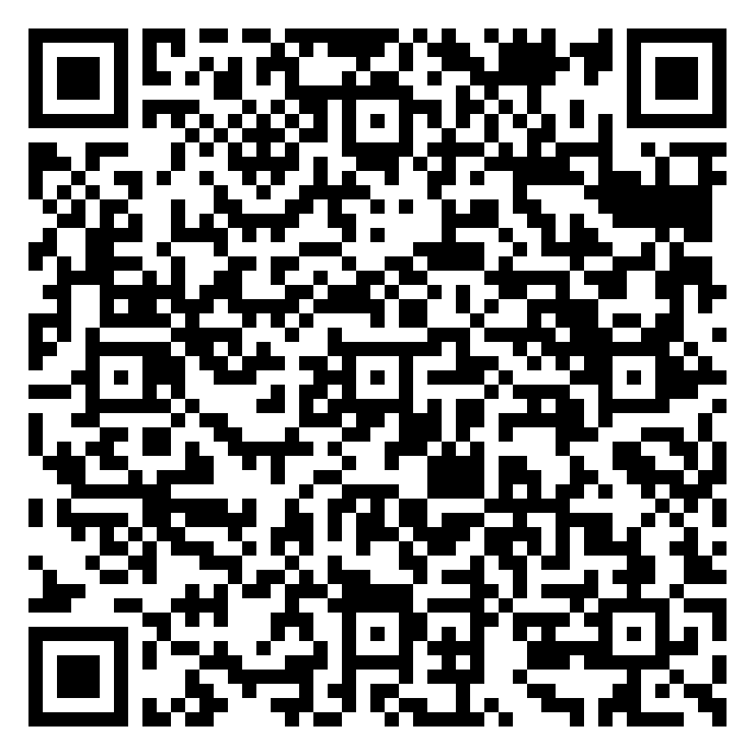 QR code 47114269500000