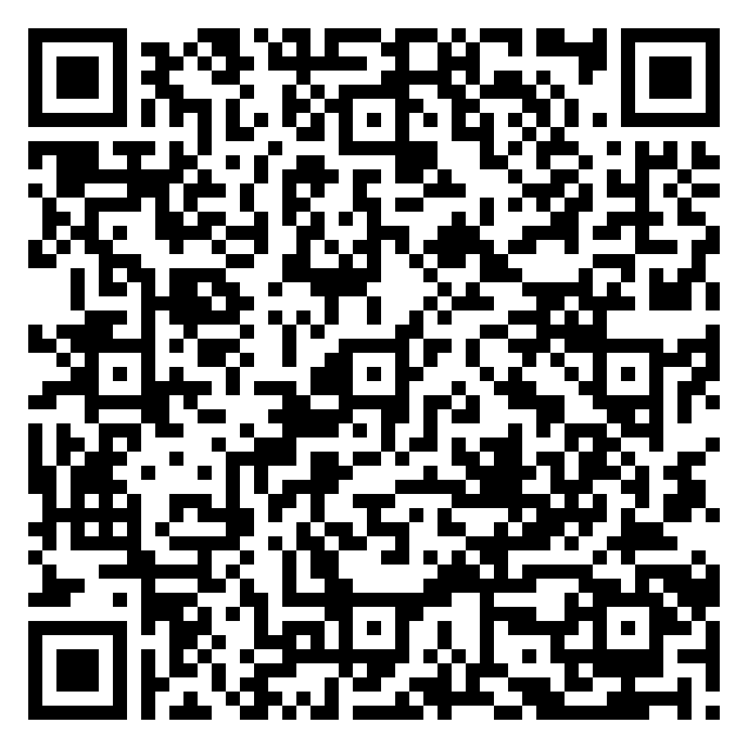 QR code 54051532900000