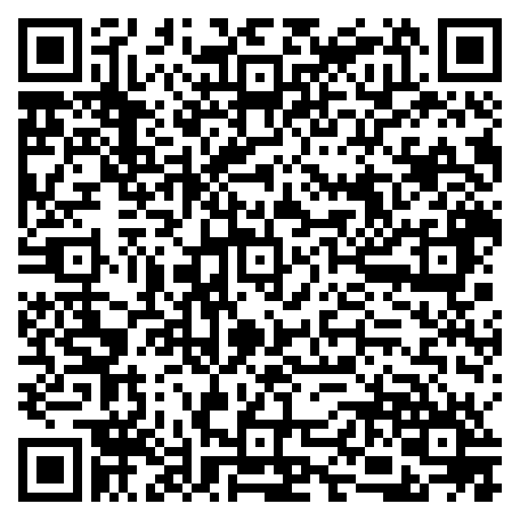 QR code 21095213000000