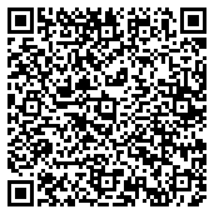 QR code 91018912500000