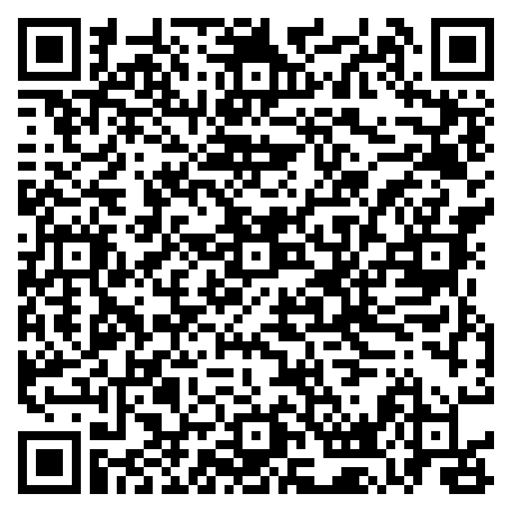 QR code 81041934400000