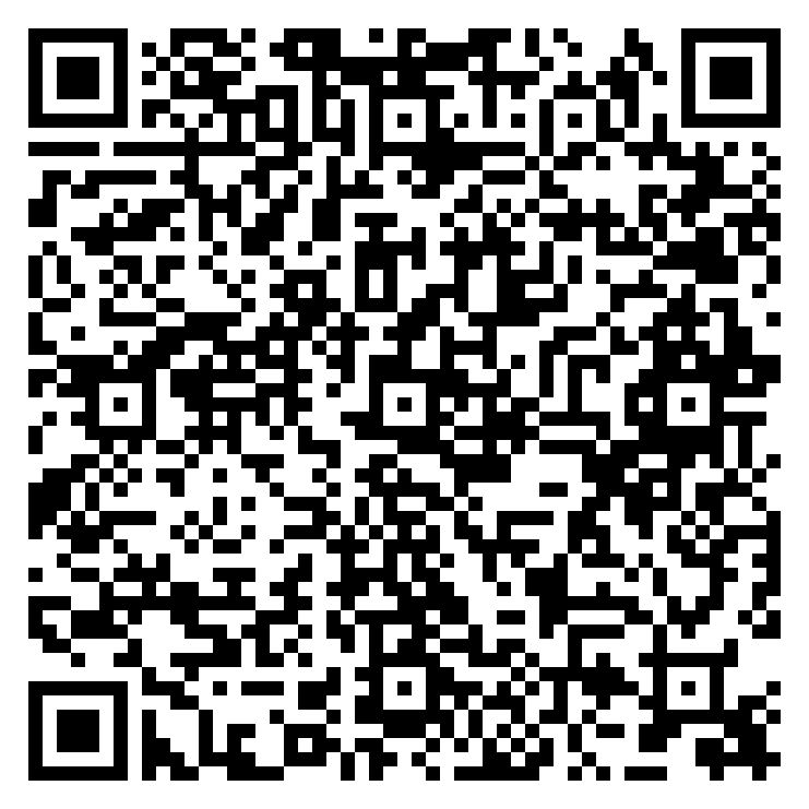 QR code 01486234000000