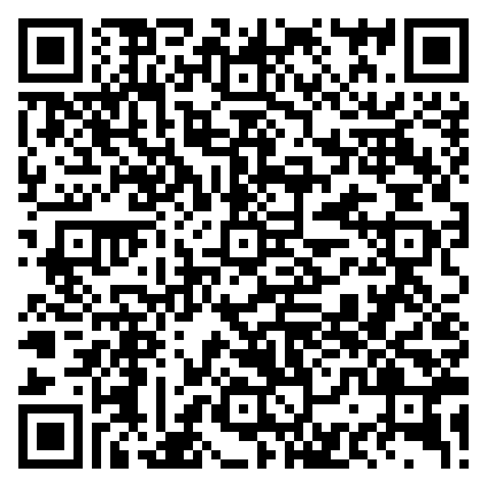 USŁUGI ELEKTRONICZNE Jakub Dziedzic QR code QR code 14169083400000