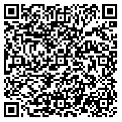 QR code 91015013000000