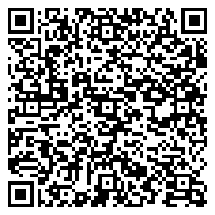 QR code 36101588400000