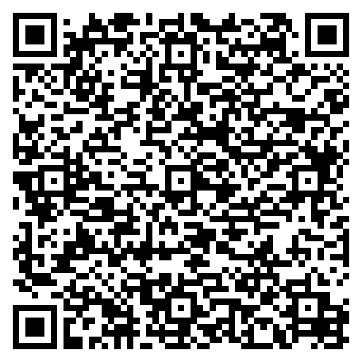 QR code 52583038200000