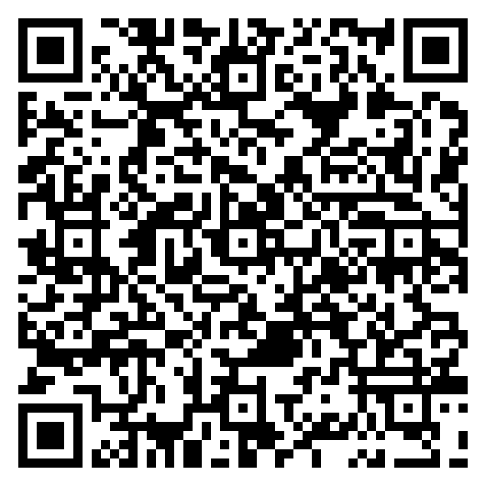 QR code 63212903200000