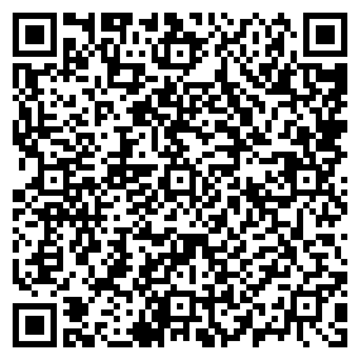 QR code 11007863000000