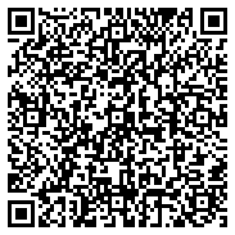 Usługi Elektroradiologiczne Alicja Ślusarczyk QR code QR code 52674668900000