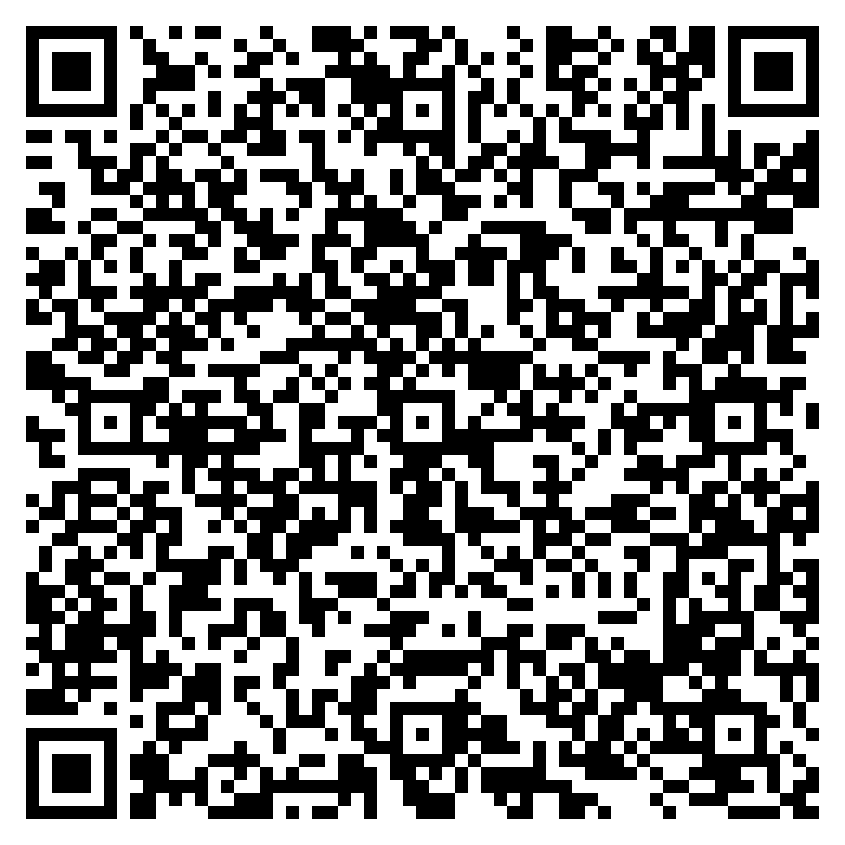 QR code 02193948800000
