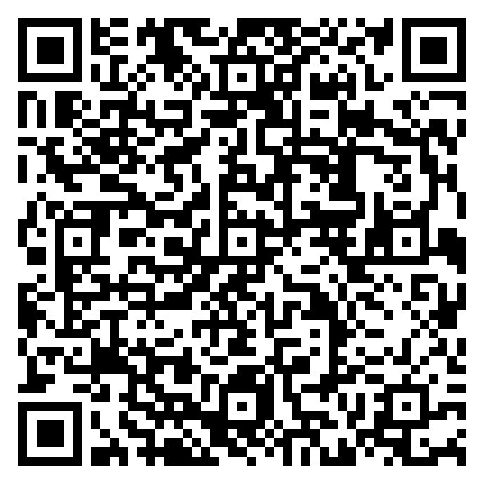 QR code 43124739100000