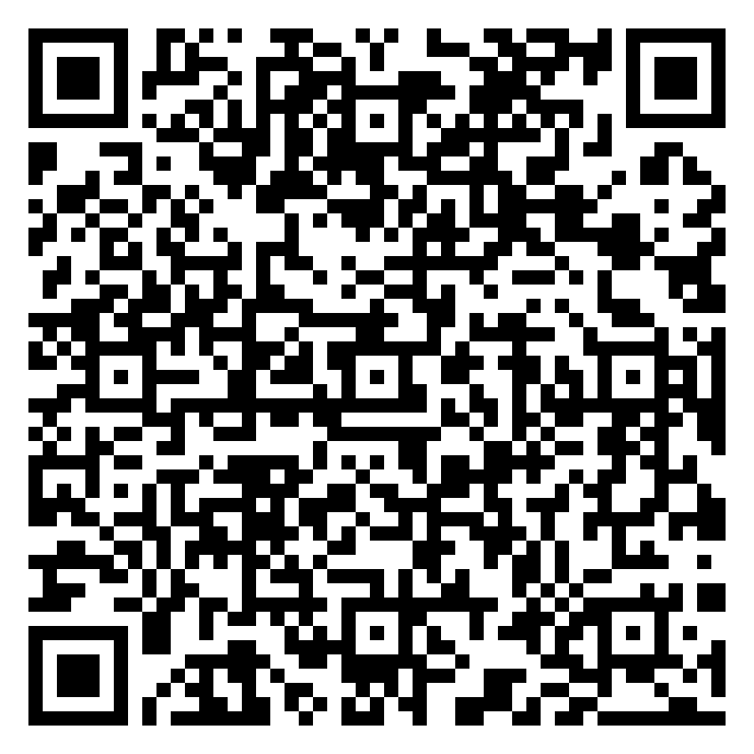 QR code 02090293900000