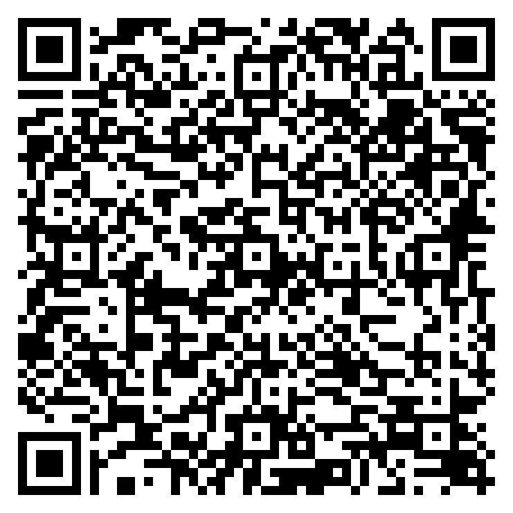 Usługi Elektrotechniczne AGA, Michał Mielcarek QR code QR code 25059135500000