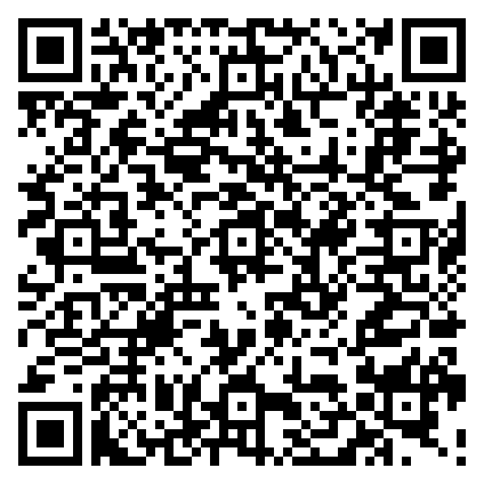 QR code 38617683700000