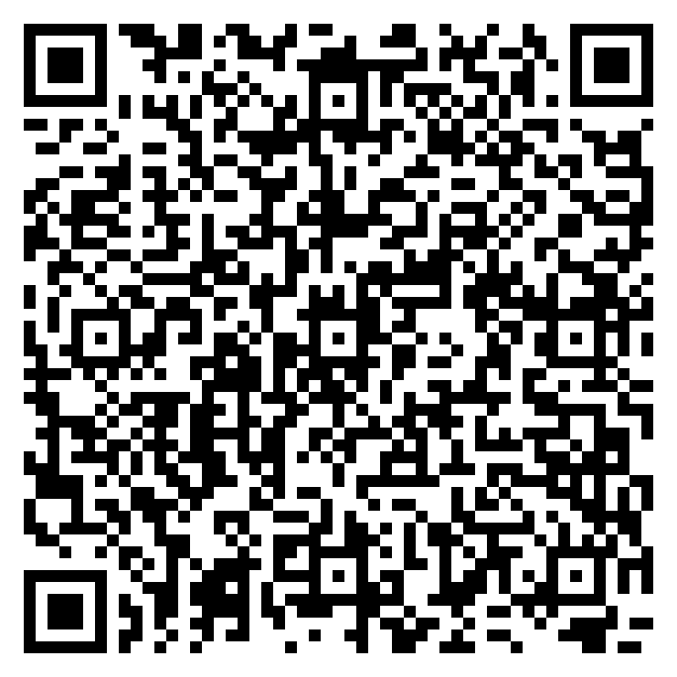 QR code 38311084900000