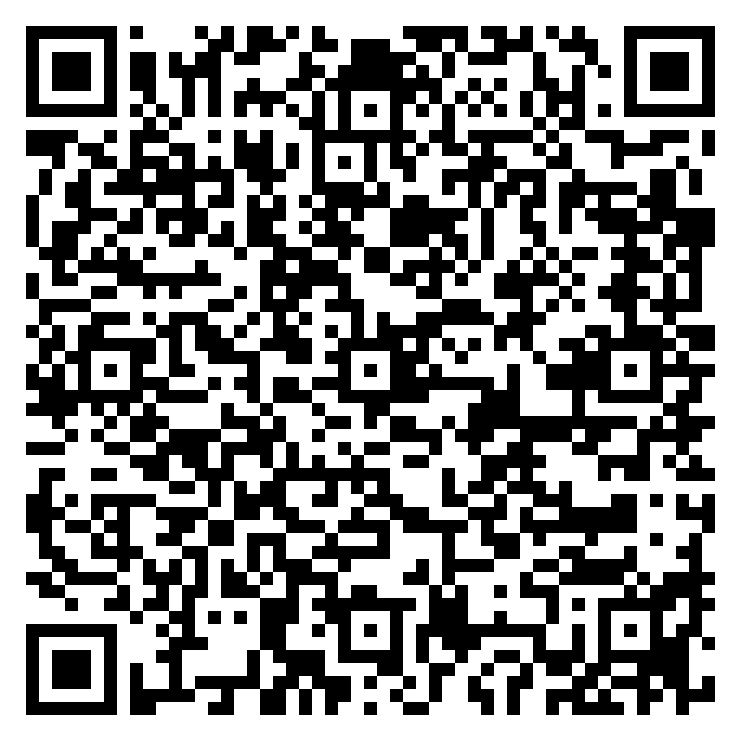 USŁUGI ELEKTROTECHNICZNE RAFAŁ KULECZKA QR code QR code 63961229200000