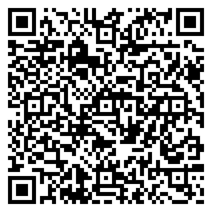 QR code 52538032900000
