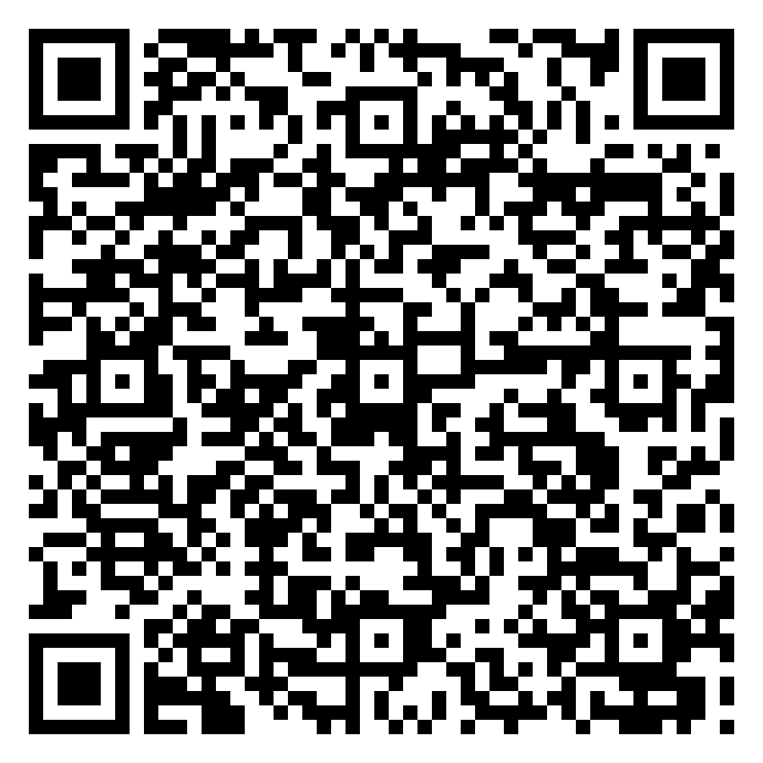 QR code 38316013200000