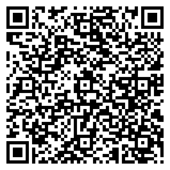 QR code 38190693000000