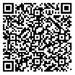 QR code 52265569400000