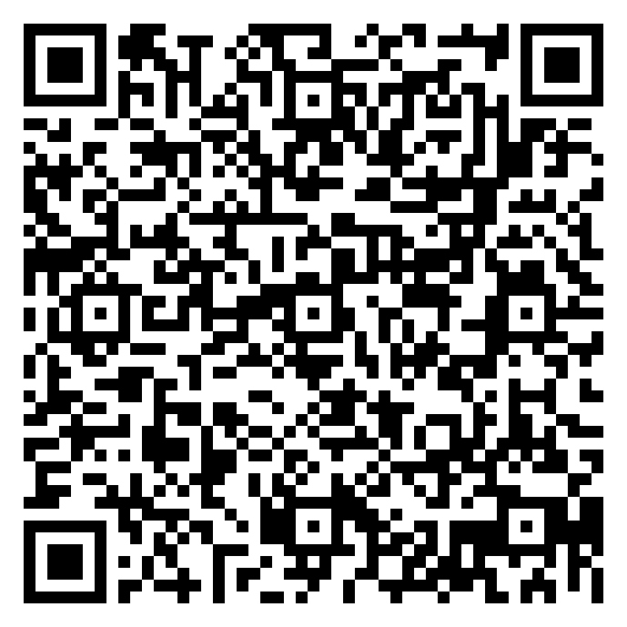 QR code 36851225500000