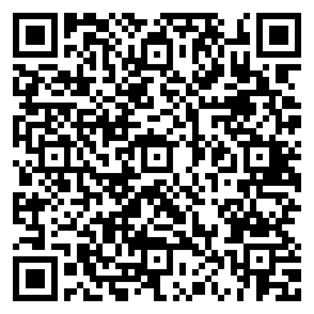 QR code 38566232300000