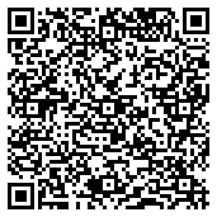 QR code 36731923700000