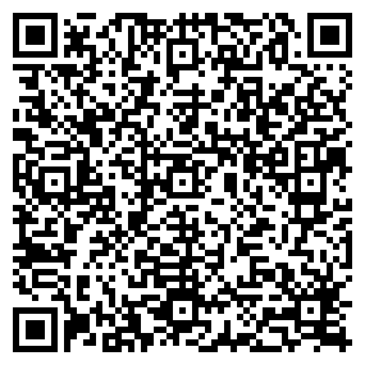 QR code 38106232000000