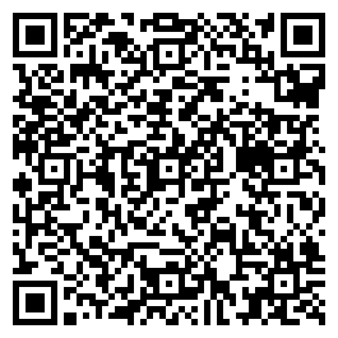 QR code 36394621000000