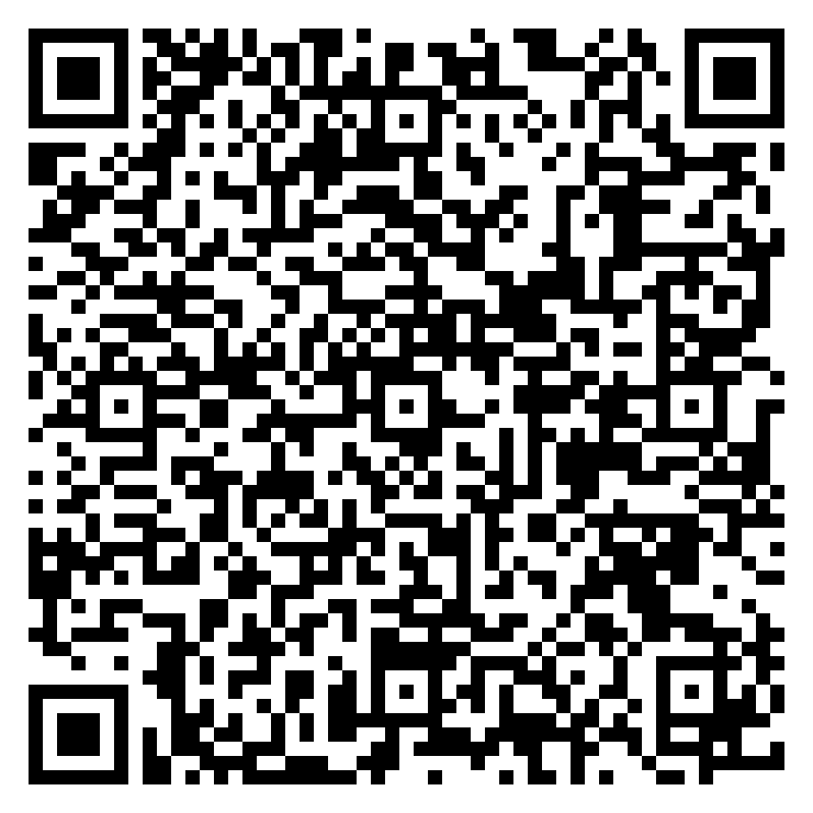 QR code 38598590200000