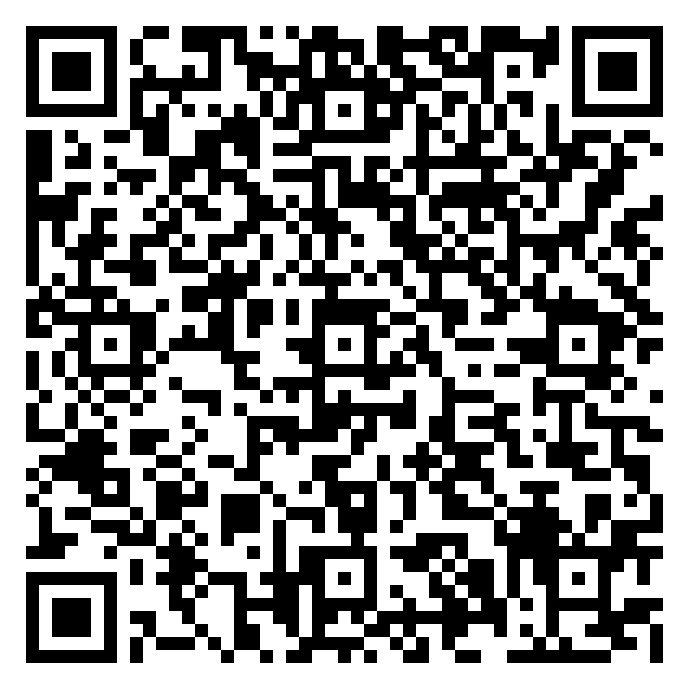 QR code 54318498500000
