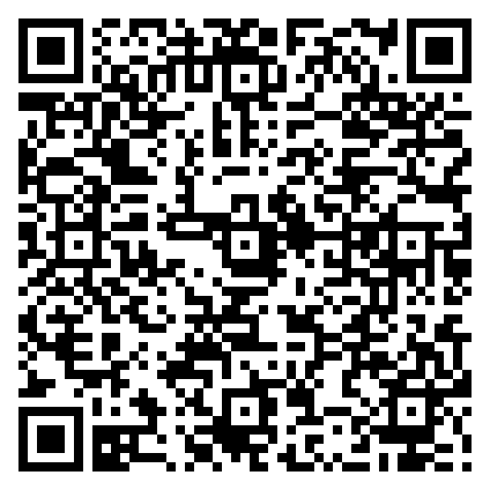 QR code 20022157400000