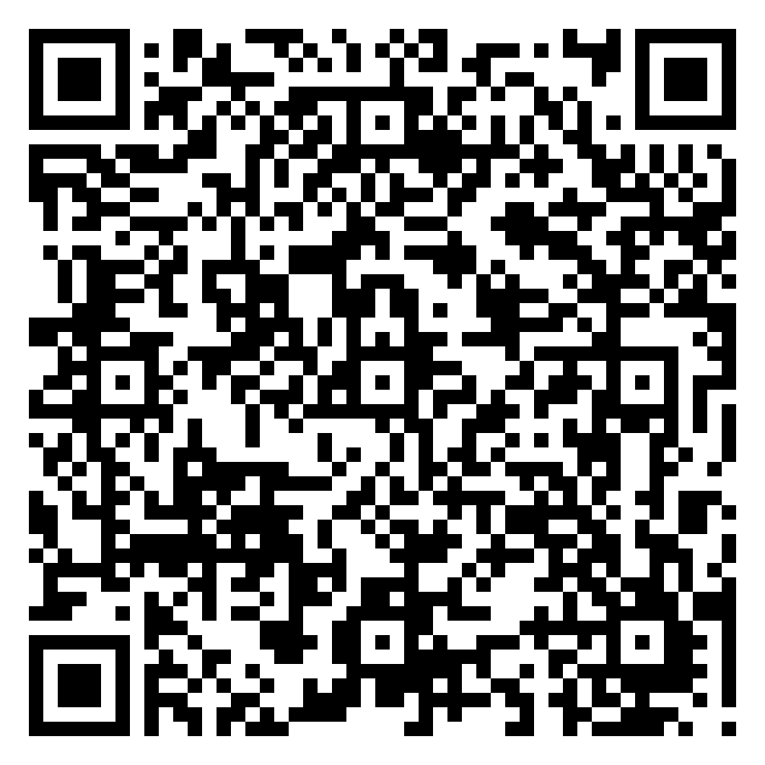 QR code 36863286400000