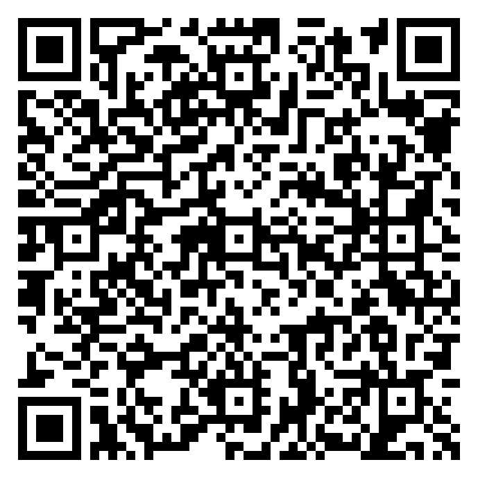 QR code 38234965000000