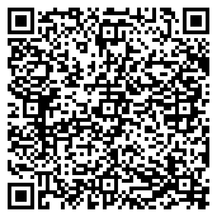QR code 36292743000000