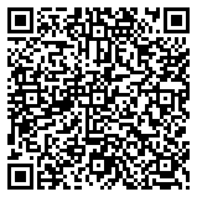 QR code 05059861300000
