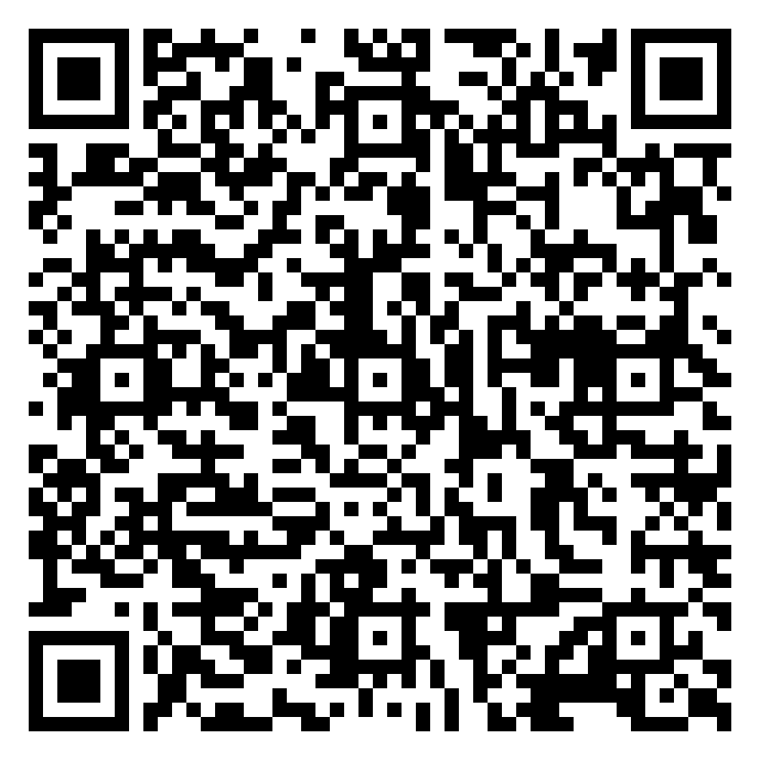 QR code 77159683700000