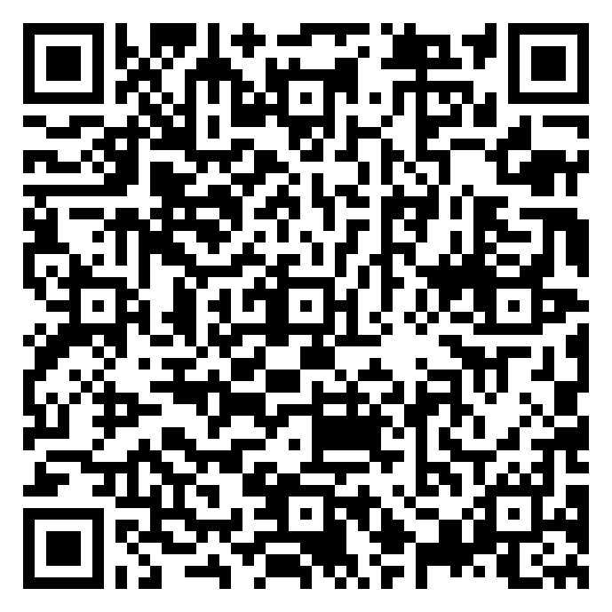 QR code 18094076900000