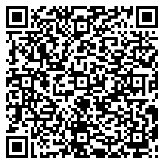 QR code 01638443600000