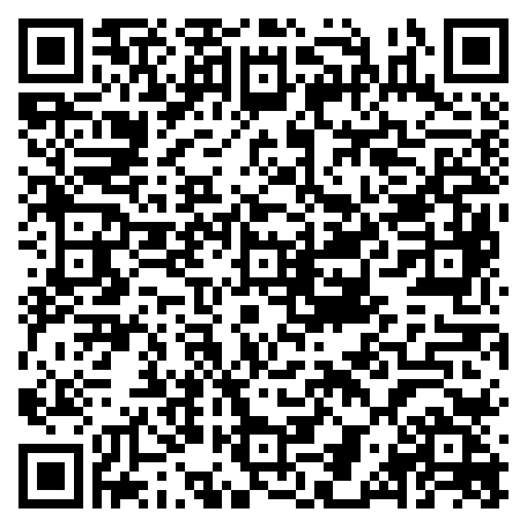 Usługi elektryczne BAR-TECH Bartłomiej Liszka QR code QR code 52921883800000