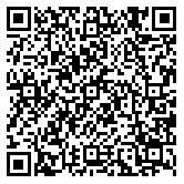 QR code 38871250100000