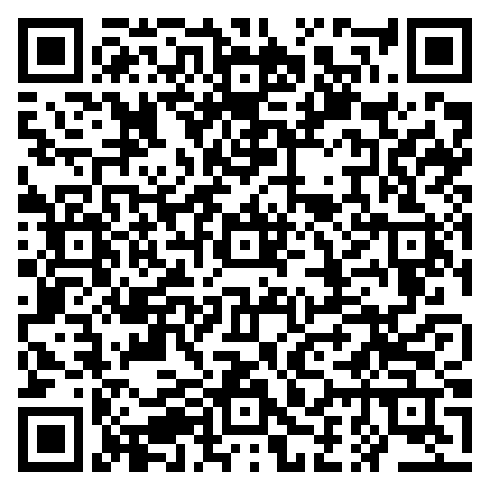 QR code 38685689700000