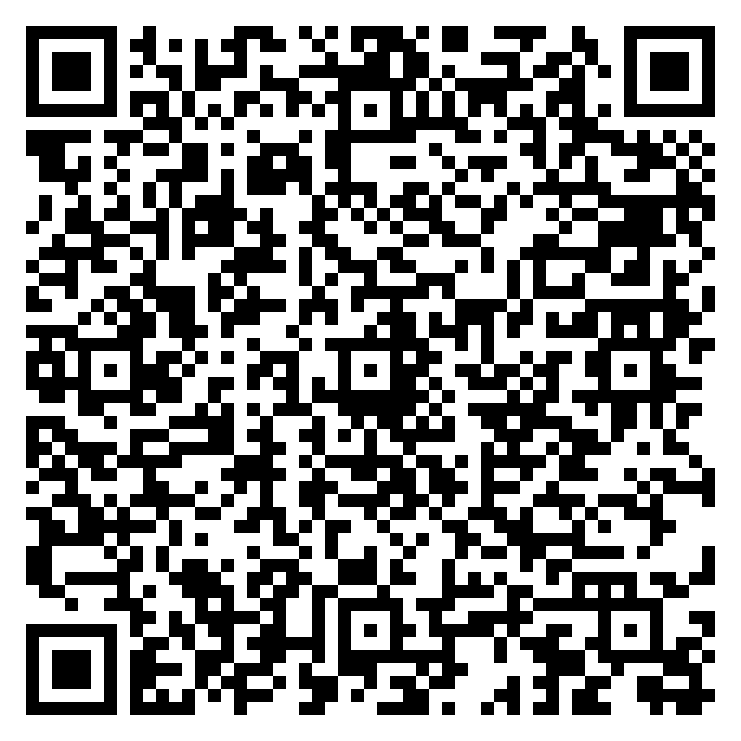 QR code 38804377300000