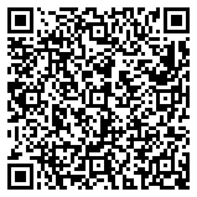 QR code 36152530300000